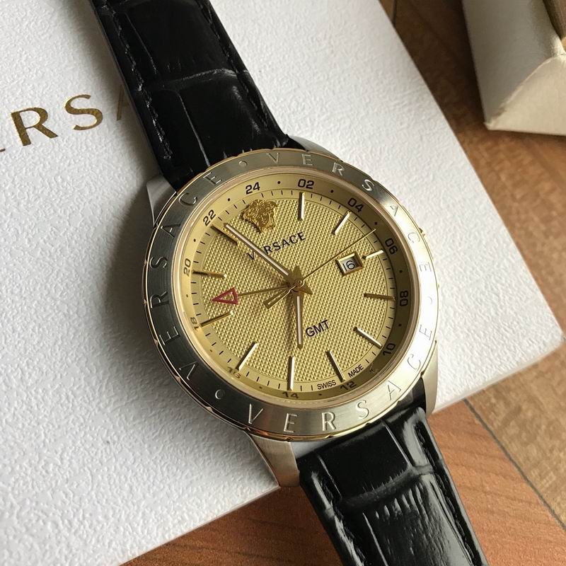 Versace 42mm 64 (49)