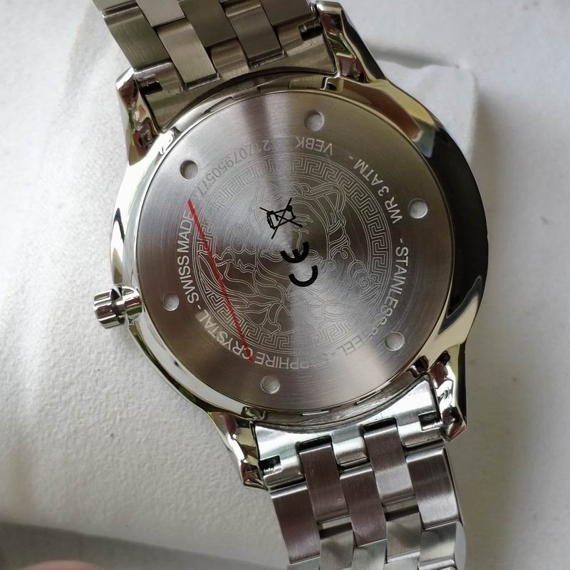 Versace 42mm 64 (5)