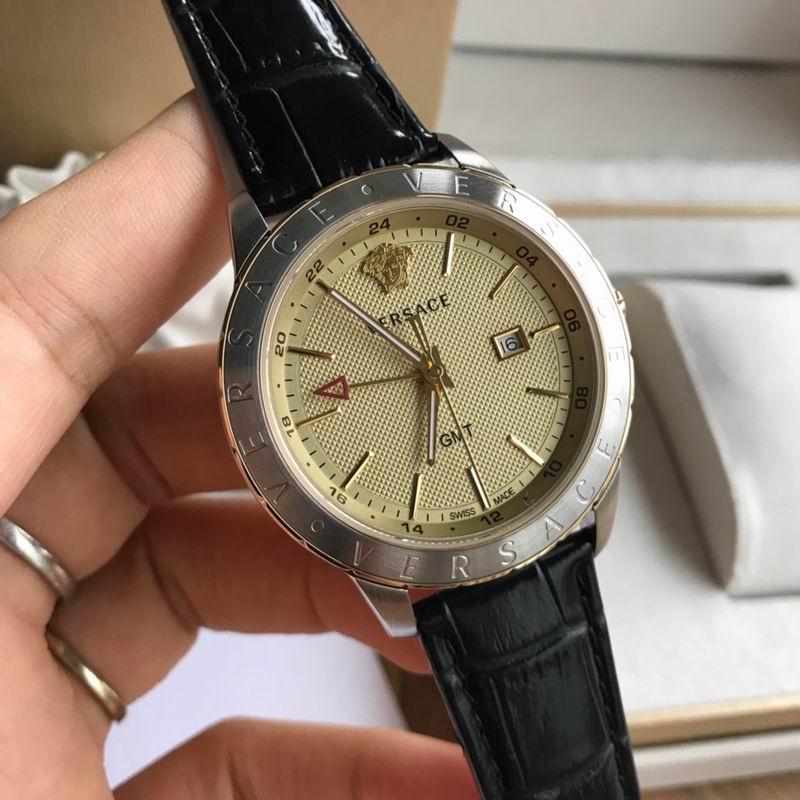 Versace 42mm 64 (50)