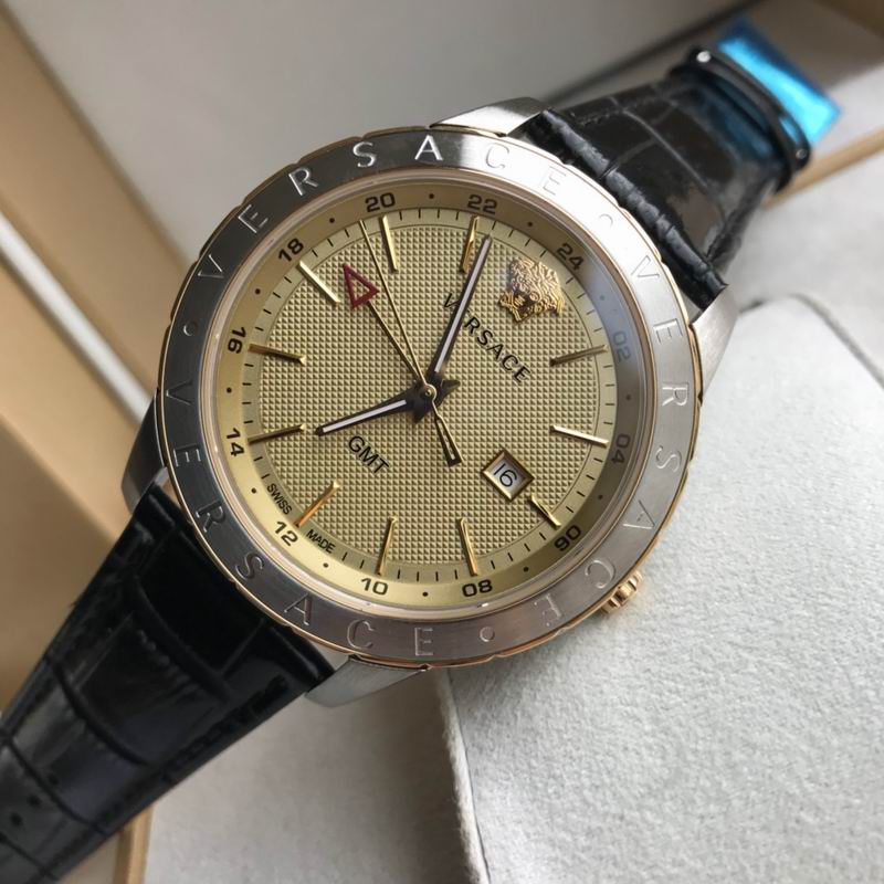 Versace 42mm 64 (51)