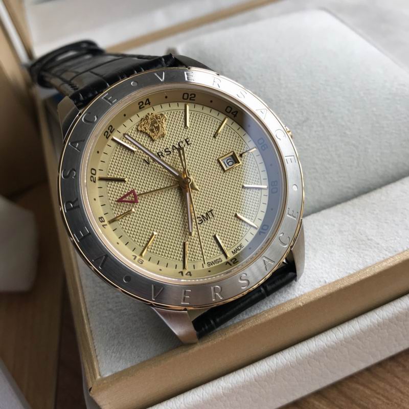 Versace 42mm 64 (53)