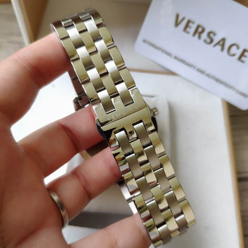 Versace 42mm 64 (9)