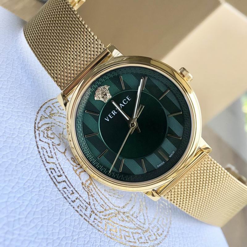 Versace 42mm 65 (1)