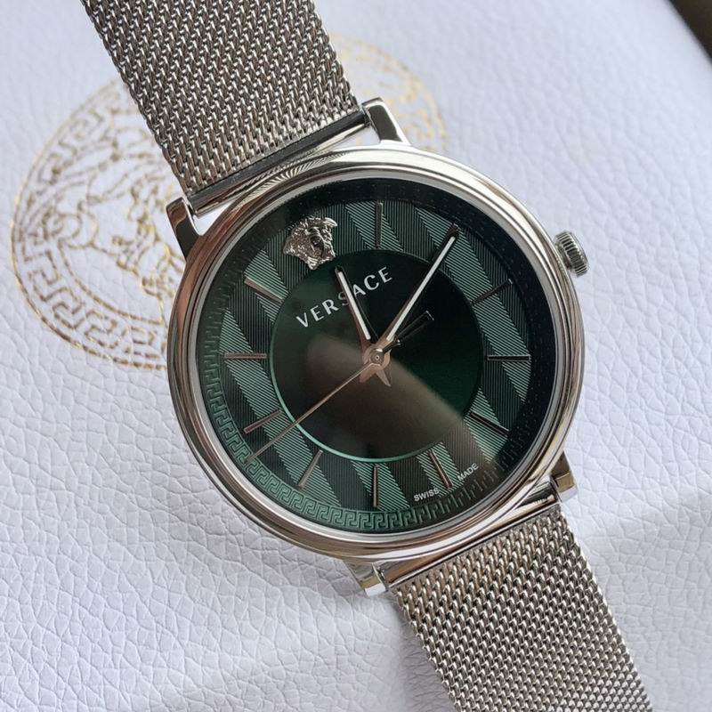 Versace 42mm 65 (10)