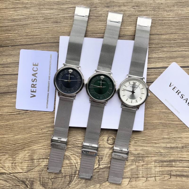 Versace 42mm 65 (11)