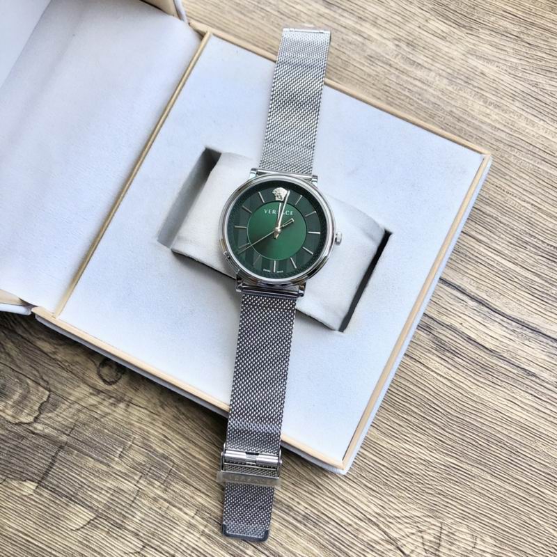 Versace 42mm 65 (12)