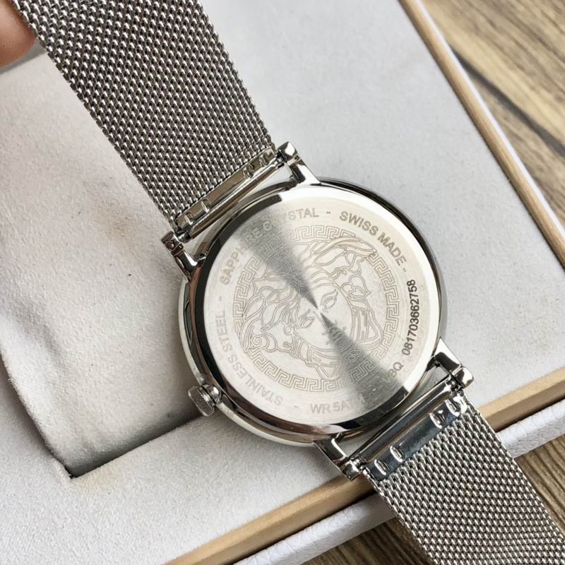 Versace 42mm 65 (13)