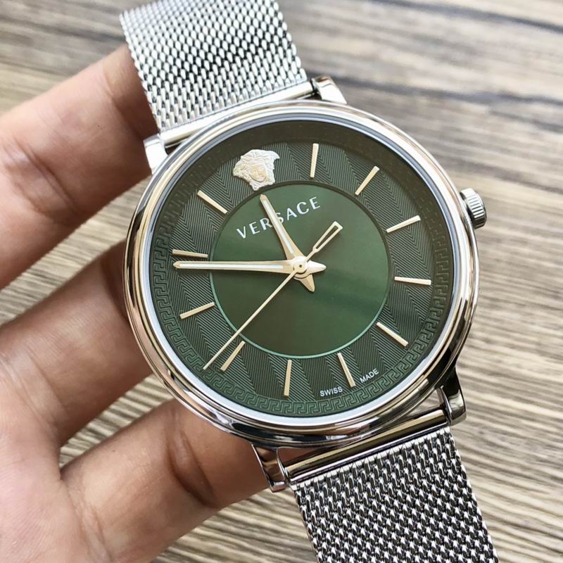 Versace 42mm 65 (14)