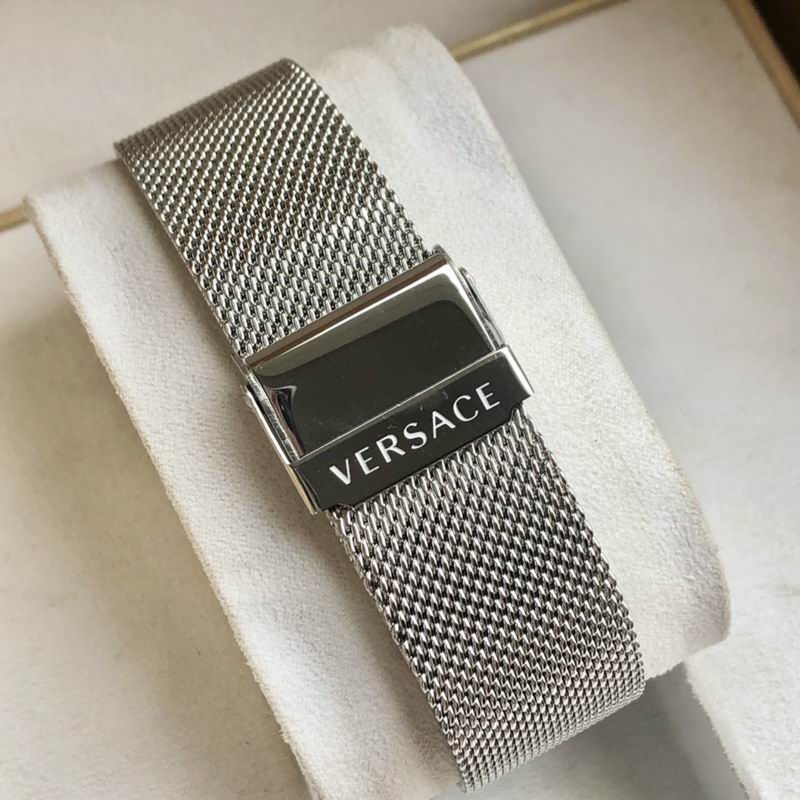 Versace 42mm 65 (15)