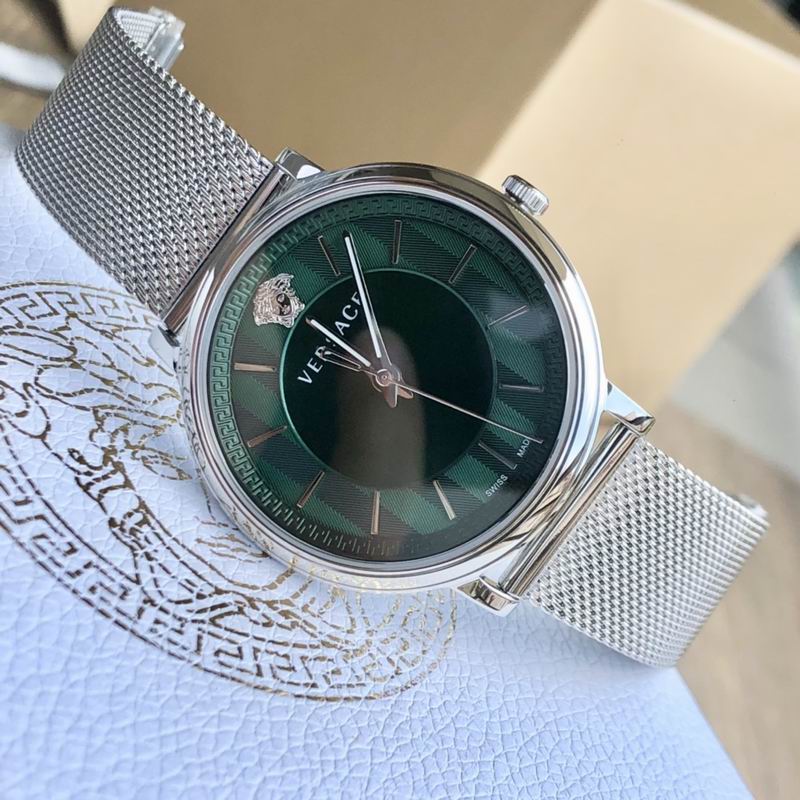 Versace 42mm 65 (16)