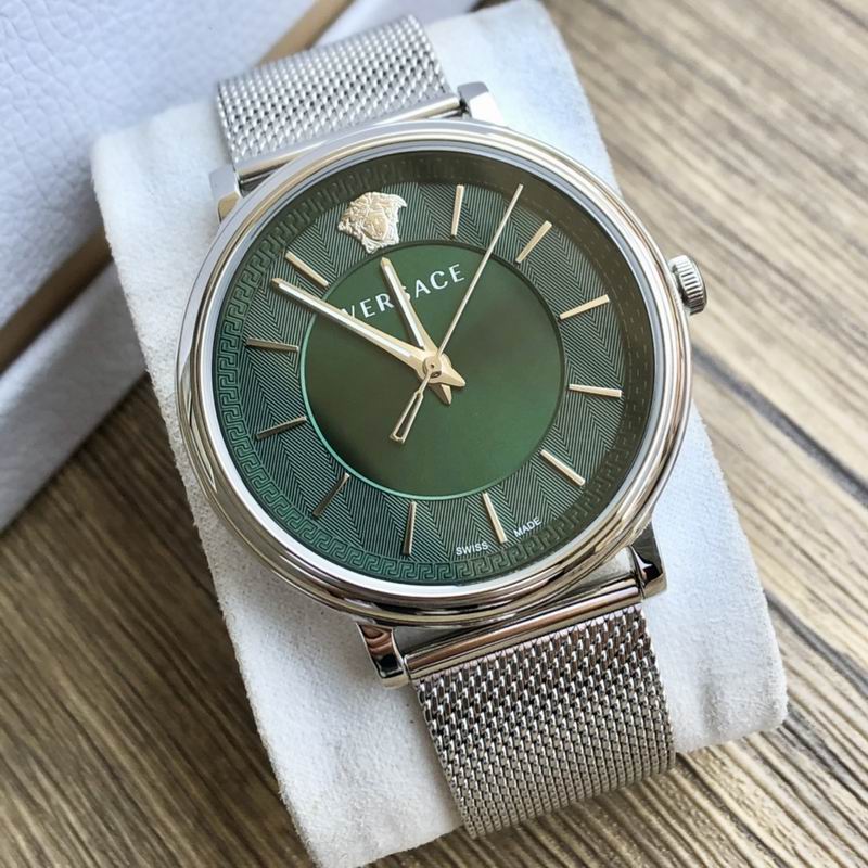 Versace 42mm 65 (17)