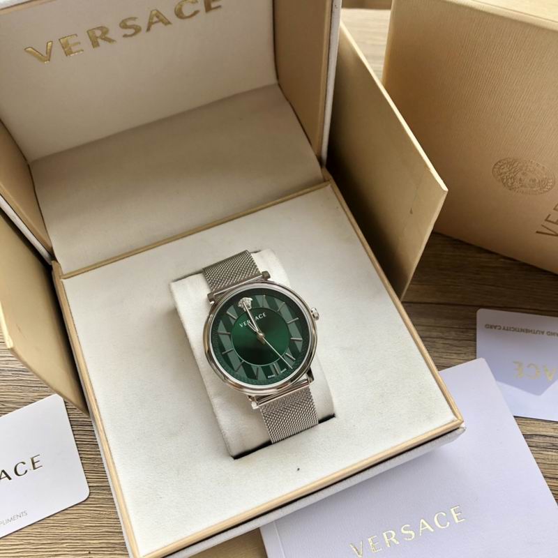 Versace 42mm 65 (18)