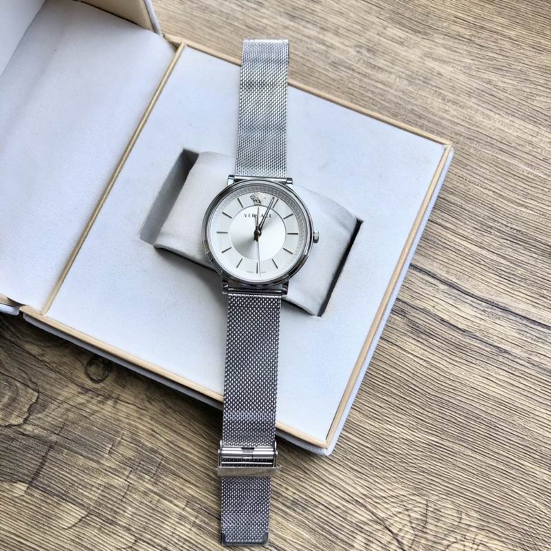 Versace 42mm 65 (20)