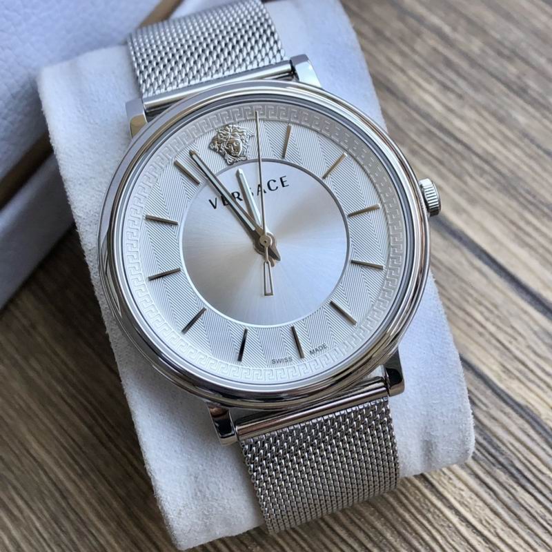 Versace 42mm 65 (22)