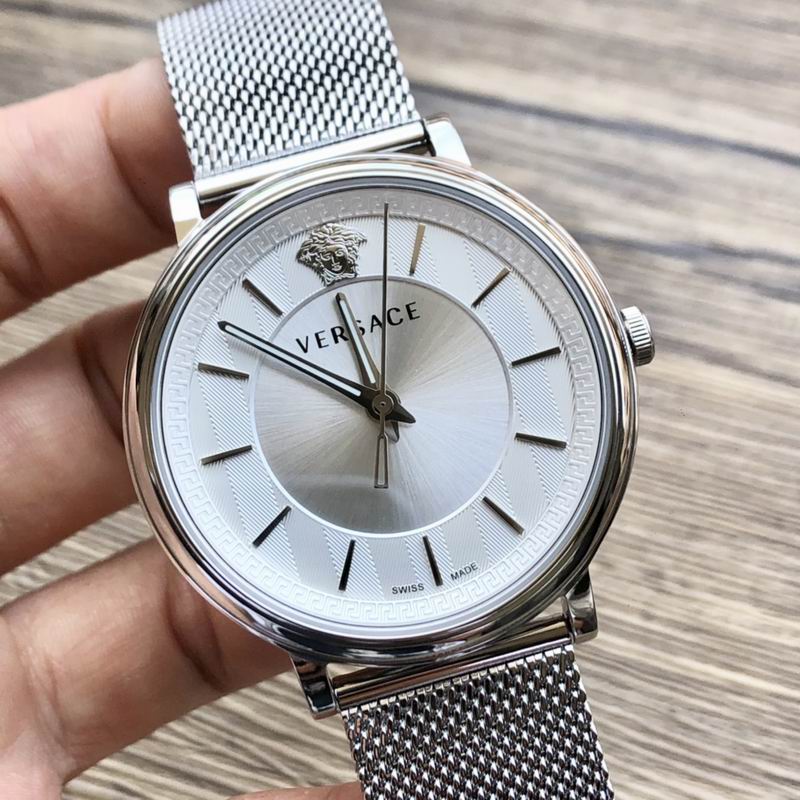 Versace 42mm 65 (23)