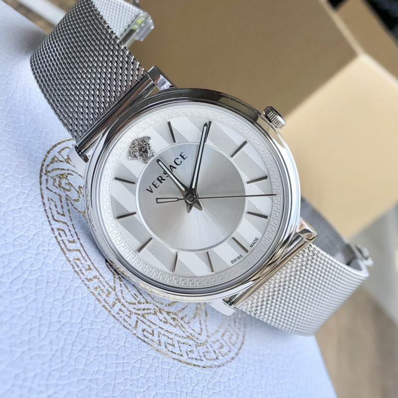 Versace 42mm 65 (24)