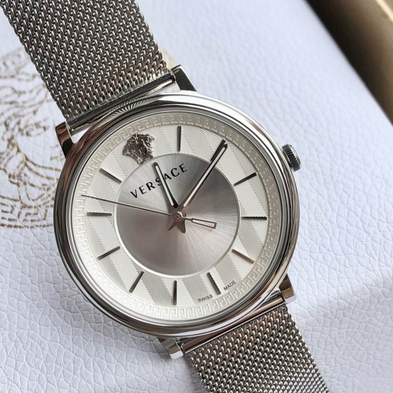 Versace 42mm 65 (27)