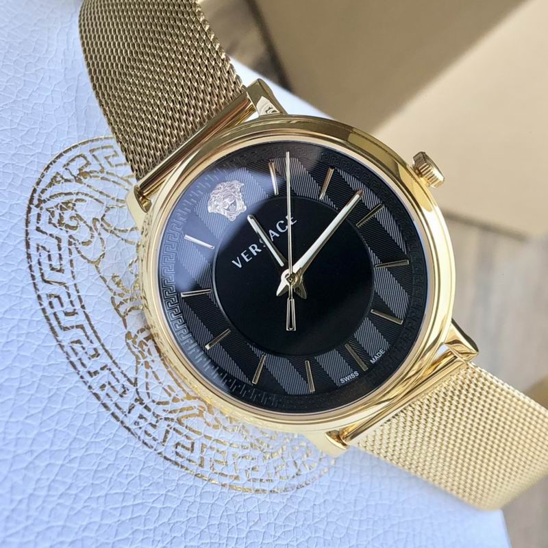 Versace 42mm 65 (29)