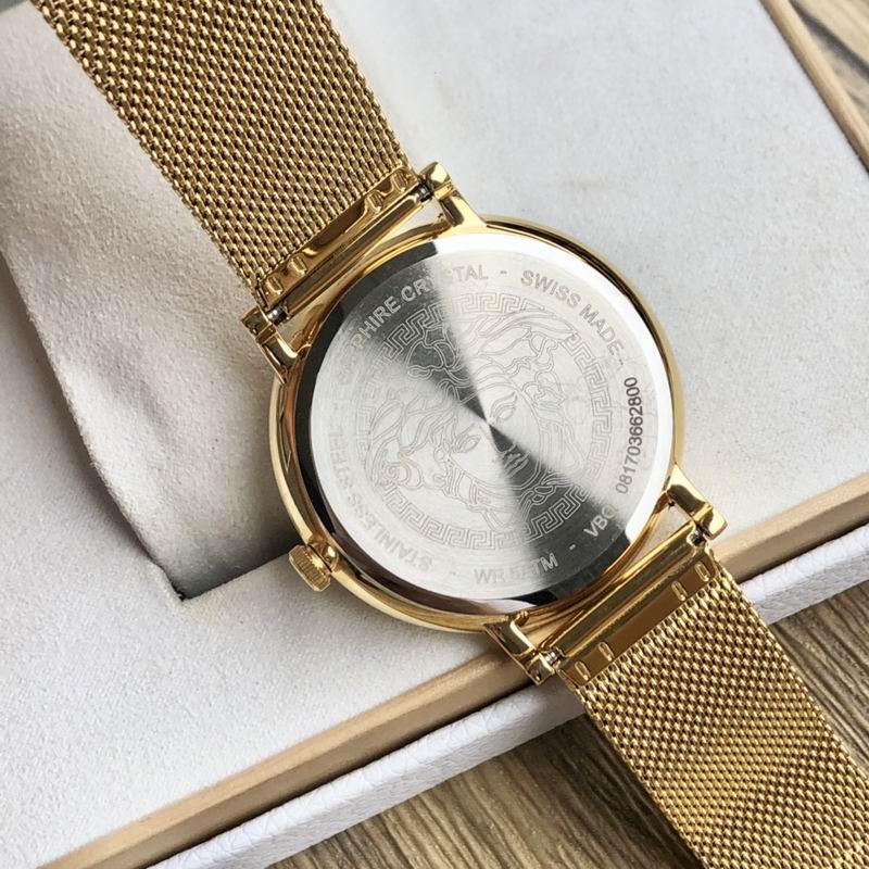 Versace 42mm 65 (3)
