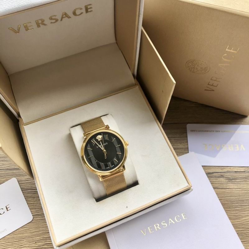 Versace 42mm 65 (30)