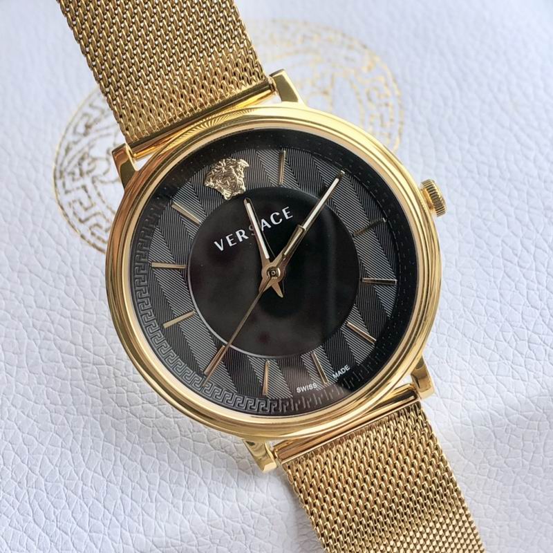 Versace 42mm 65 (32)