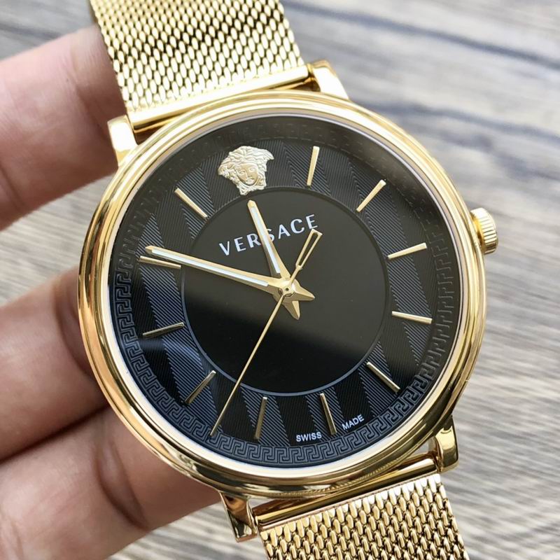 Versace 42mm 65 (34)