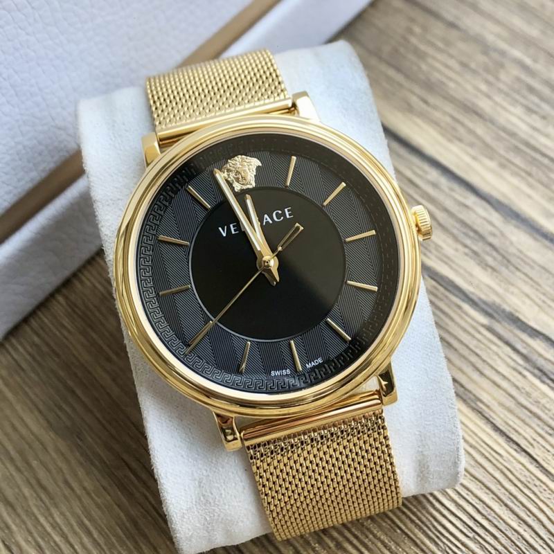 Versace 42mm 65 (36)