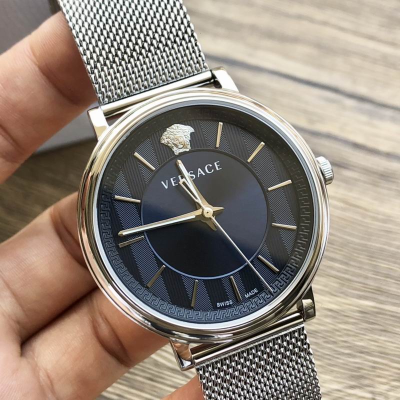 Versace 42mm 65 (39)