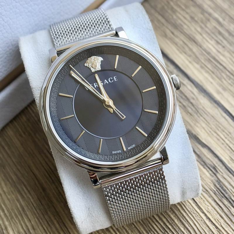 Versace 42mm 65 (41)