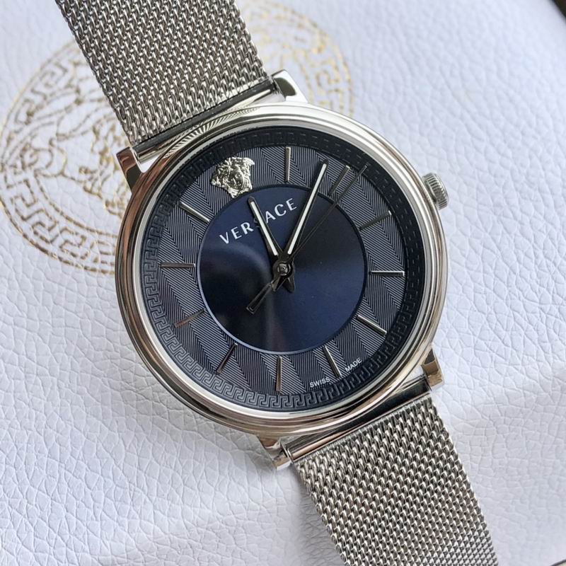 Versace 42mm 65 (42)