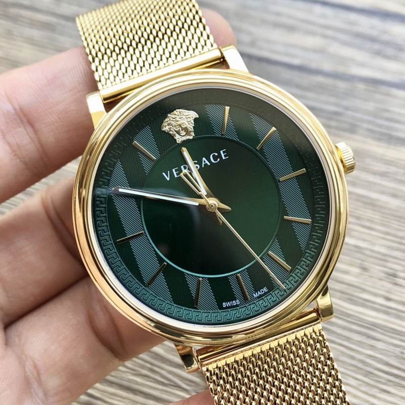 Versace 42mm 65 (6)