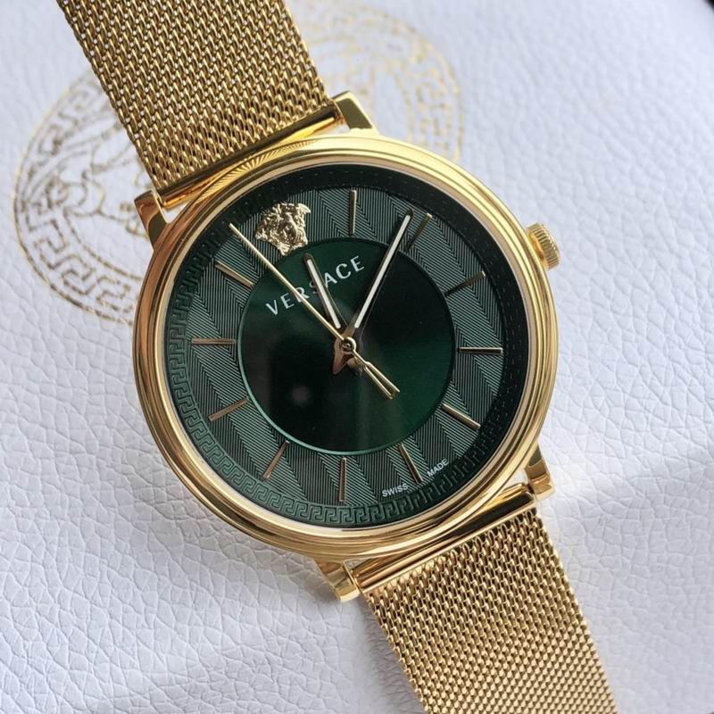 Versace 42mm 65 (7)