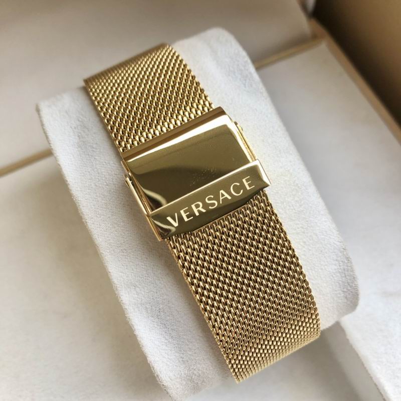 Versace 42mm 65 (8)