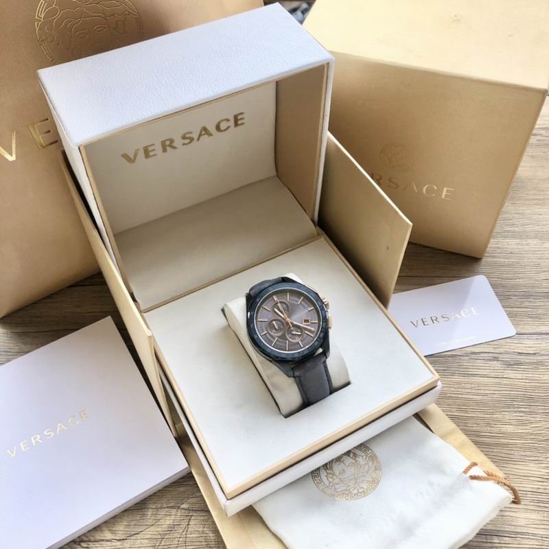 Versace 43mm 57 (2)