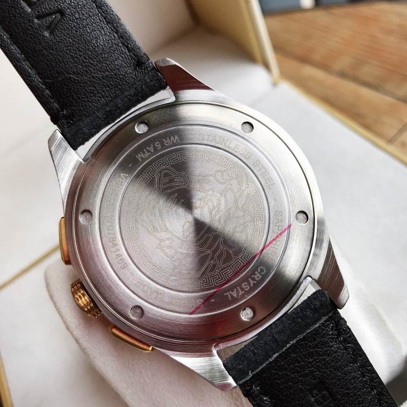 Versace 43mm 61 (6)