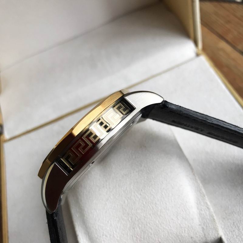 Versace 43mm 61 (8)