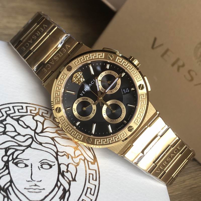 Versace Watch 58 (13)