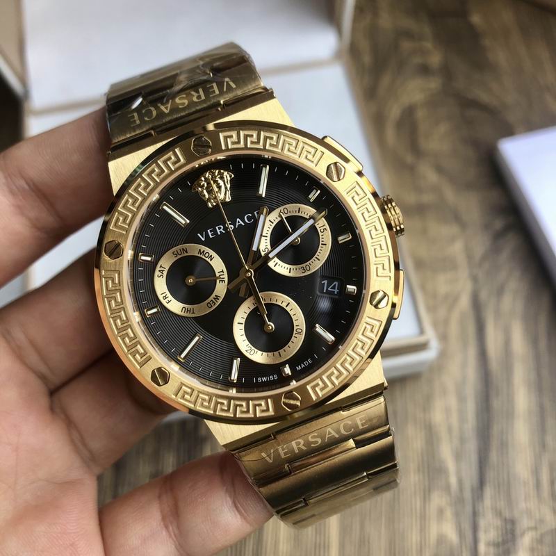 Versace Watch 58 (14)