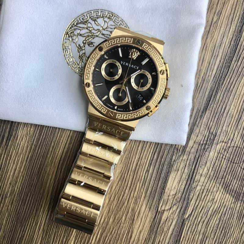 Versace Watch 58 (15)