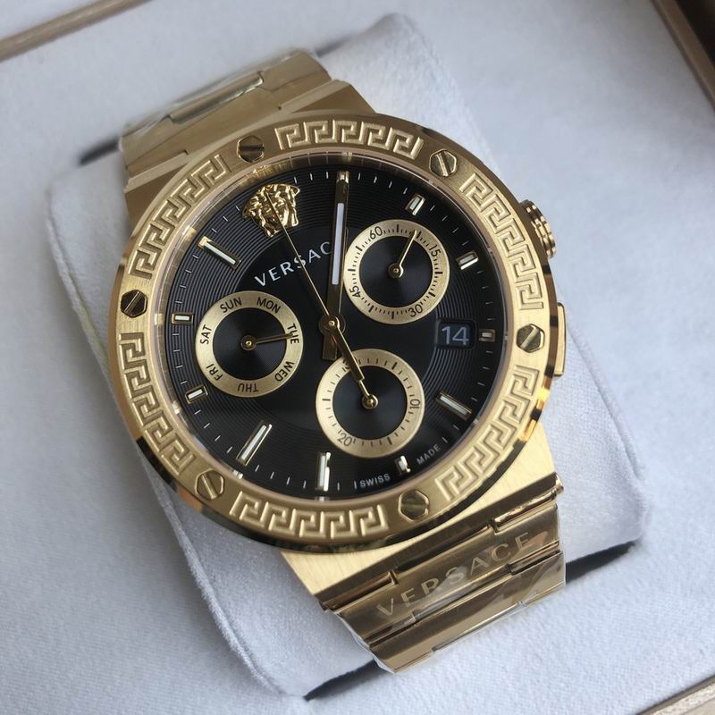 Versace Watch 58 (17)