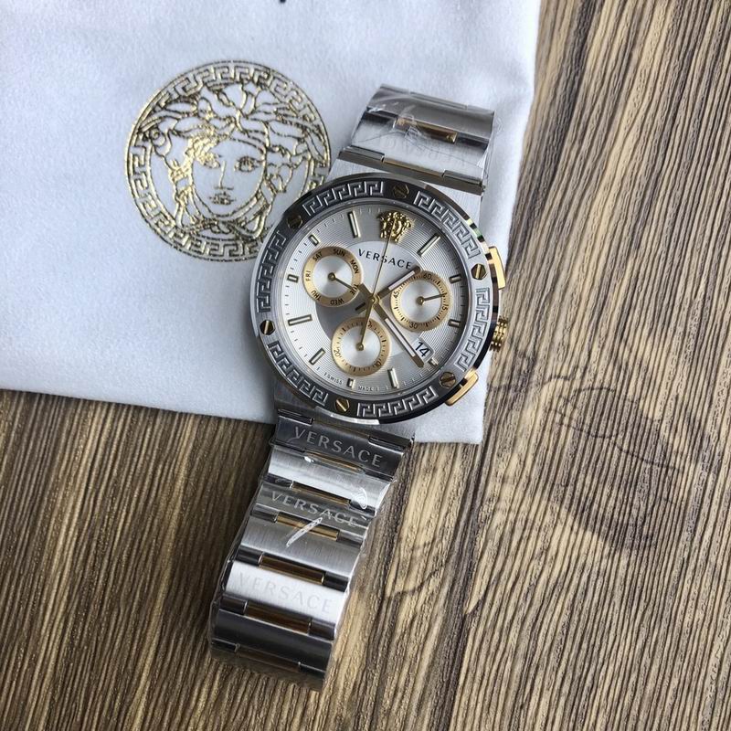 Versace Watch 58 (21)