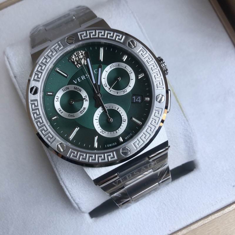 Versace Watch 58 (29)