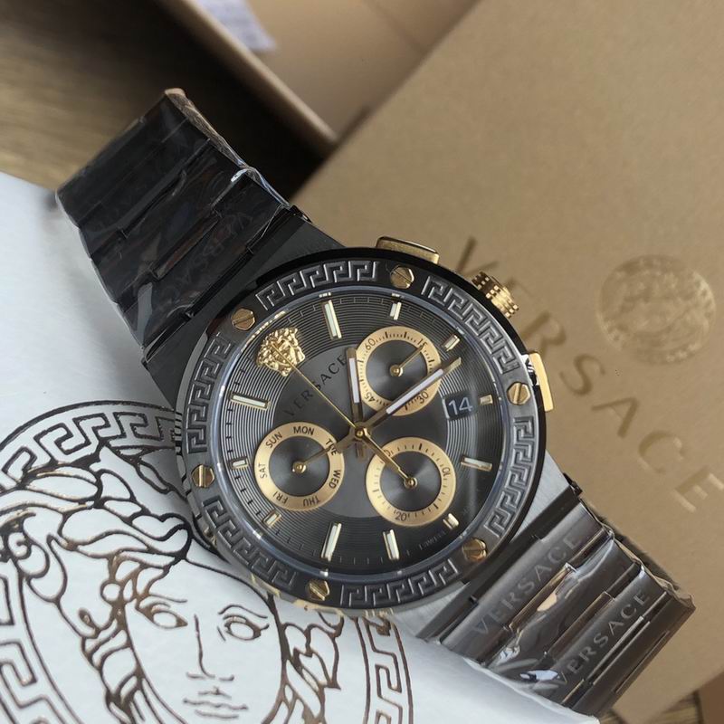 Versace Watch 58 (5)