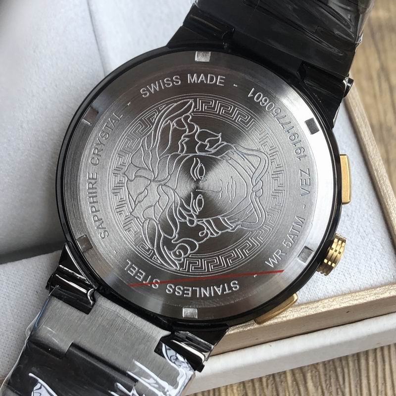 Versace Watch 58 (6)