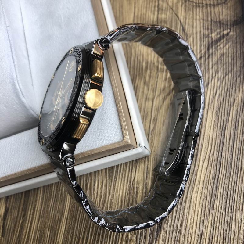Versace Watch 58 (7)