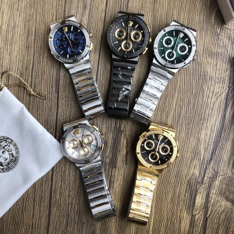 Versace Watch 58 (8)