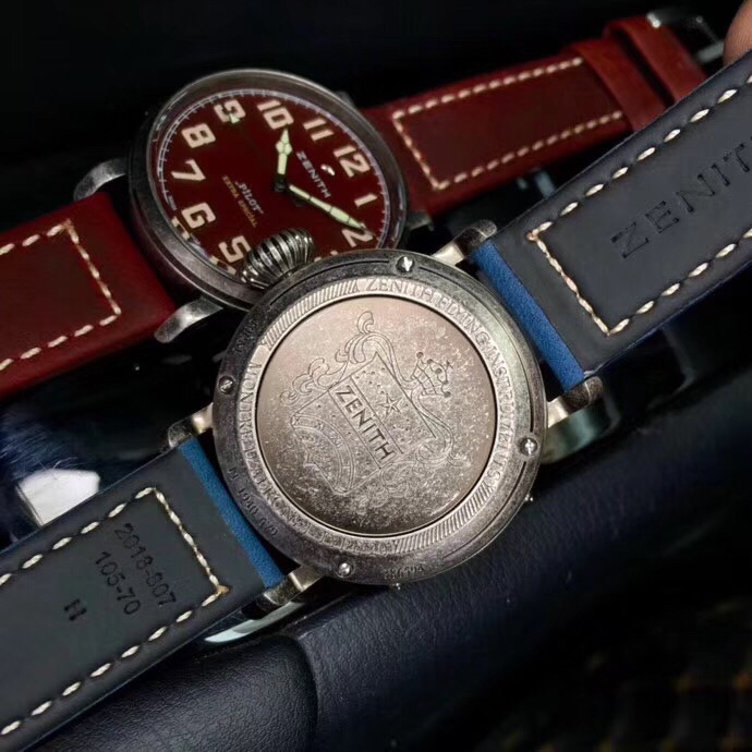 Zenith 41.5mm 79 (1)