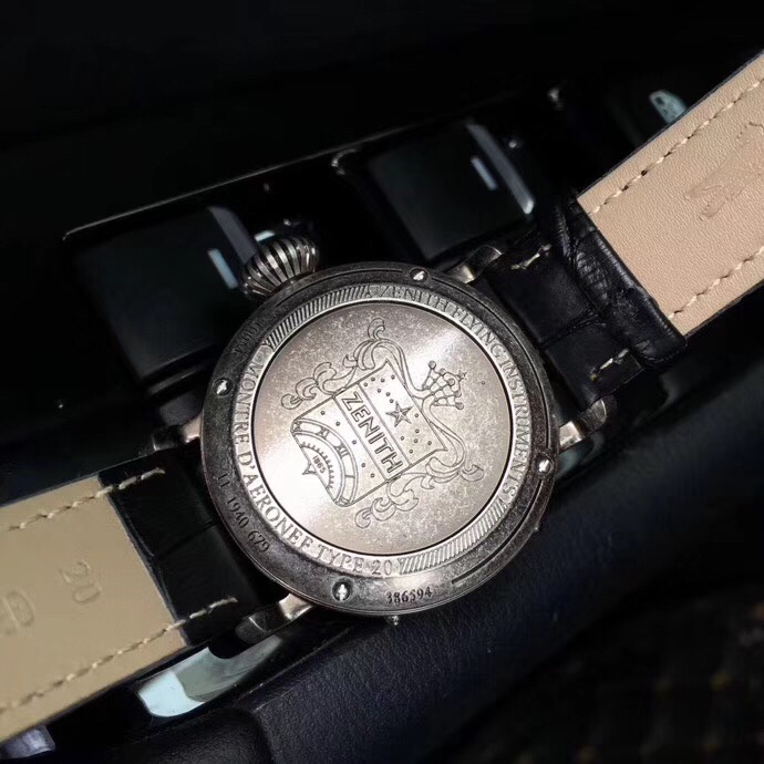 Zenith 41.5mm 79 (10)