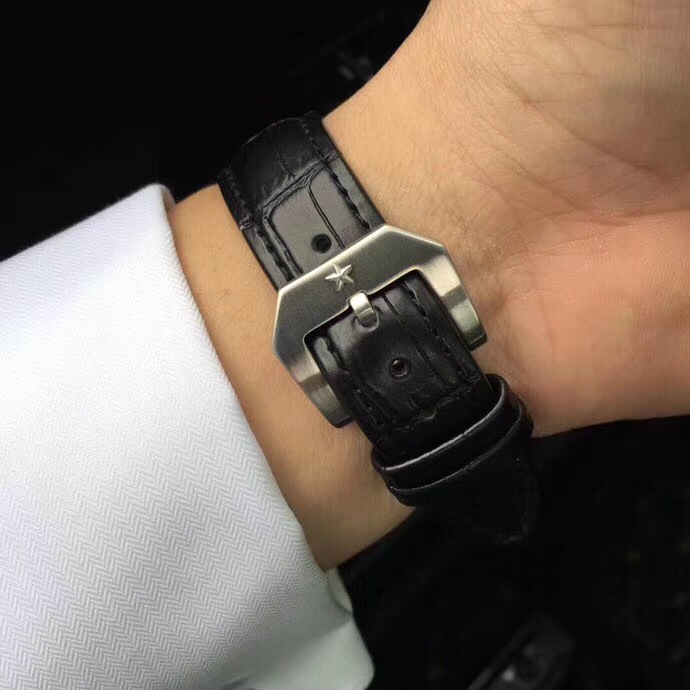 Zenith 41.5mm 79 (11)