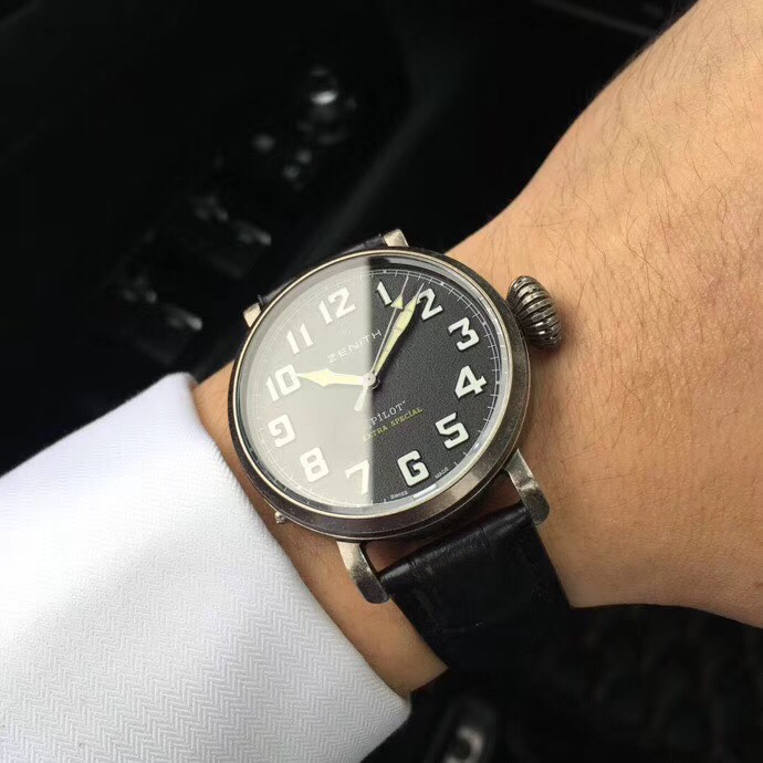 Zenith 41.5mm 79 (12)